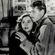 Illustration for article titled Joan Fontaine, Oscar Winner and Rebecca Star, Dies at 96